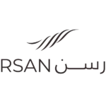 Rsan Logo