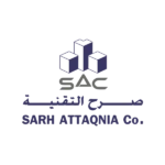 Sarh attaqnia logo