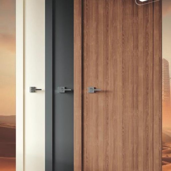 WhatsApp Image 2026-01-31 at 9.42.05 PM (1)