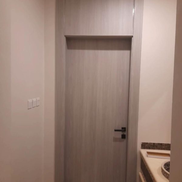 WhatsApp Image 2026-01-31 at 9.42.05 PM (2)