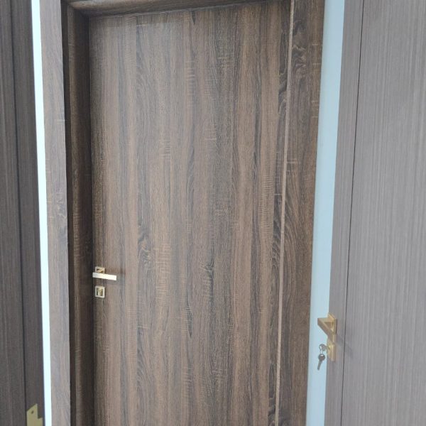 WhatsApp Image 2026-01-31 at 9.42.05 PM