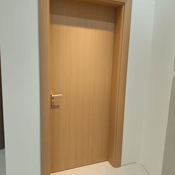 WhatsApp Image 2026-01-31 at 9.42.06 PM (1)