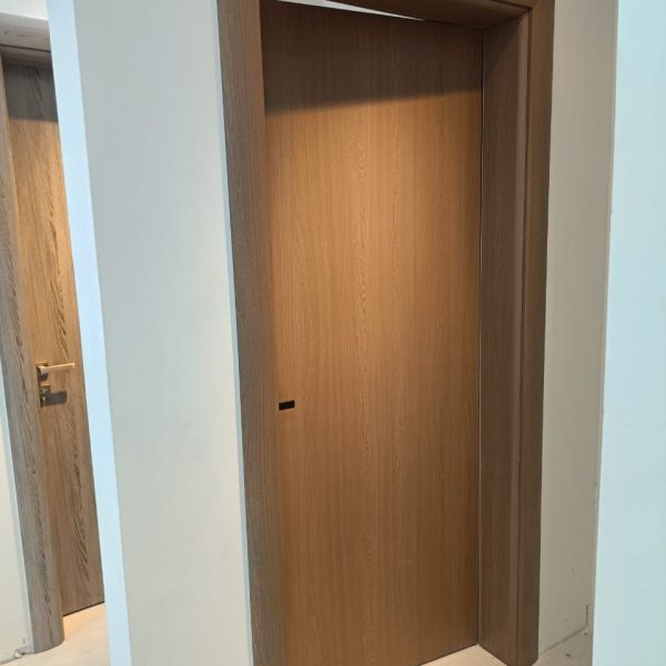 WhatsApp Image 2026-01-31 at 9.42.06 PM