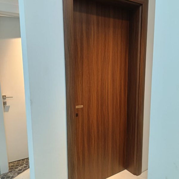 WhatsApp Image 2026-01-31 at 9.42.07 PM (1)