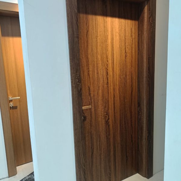 WhatsApp Image 2026-01-31 at 9.42.07 PM