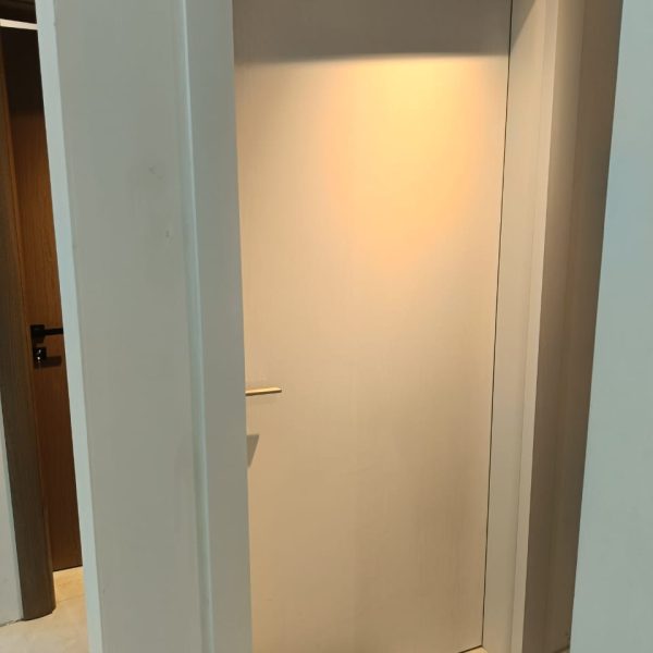 WhatsApp Image 2026-01-31 at 9.42.08 PM (1)