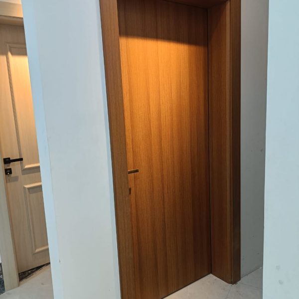 WhatsApp Image 2026-01-31 at 9.42.08 PM