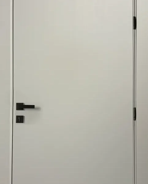 ابيض